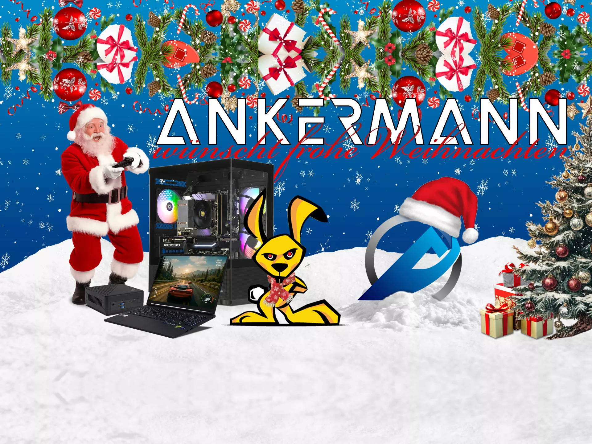https://www.ankermann.com/de/pc-systeme.htm